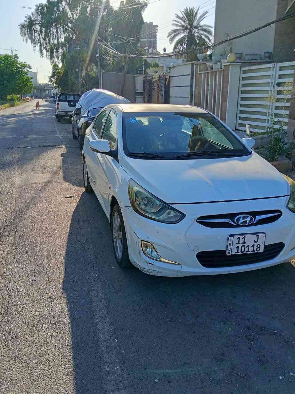 اكسنت 11 محرك 1600المرغوب دبل قطره بسمي بيه ملاحظات بصيطه دواخله بلاديه صدر امامي خلفي جديد باتري جديد تبريد ثلج *********** وتساب
