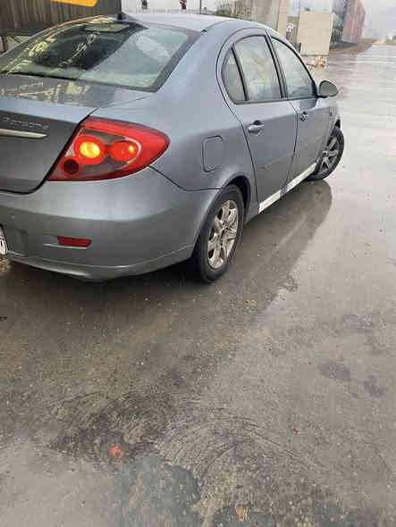 بروتون 2009 اصولي شرت تحويل كير محرك تبريد تدفيه طخم امامي خلفي جديد سياره للبيع او مراوسه اداوت مكانها دهوك سعر 52 ***********
