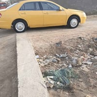 كير عادي • ٢٠١١ • الرابع ما يجي