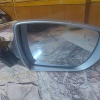 البيع 07753718700