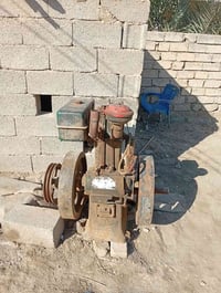 10حصان • ديوانية البدير • قابل تفاوض