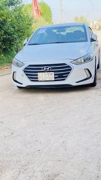 وارد امريكي • ٢٠١٨ • محرك 2000