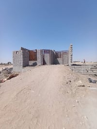 اشتغل تنضيف تفليش حفر اساسات تصفيط اساسات بناء فلانكوت تحويلات تصعيد  ...