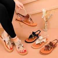 صندل • صندل طبي • صندل نسائي • صندل مريح • صندل خفيف • أحذية نسائية • ...