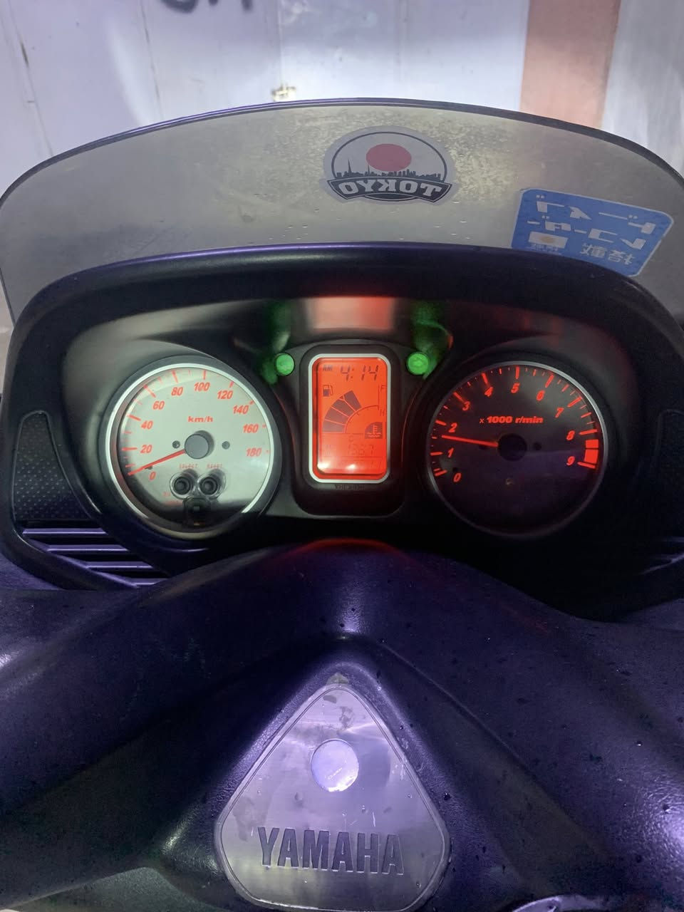 يا الله السلام عليكم تي ماكس 2008 الدراجةً مكفولة كفال عامة من البرغي للبرغي كهربائيات كلة شغال اشاير لد جي بي اس نظام جداحة  تجوة رياضي سيباية ورقة المزاد موجودةيدات رياضي قباقة مال عنبار رياضي صالنصة رياضي مكاني بغداد الحسينية واهذة رقي اتصل وبيك خير وتدلل ***********
