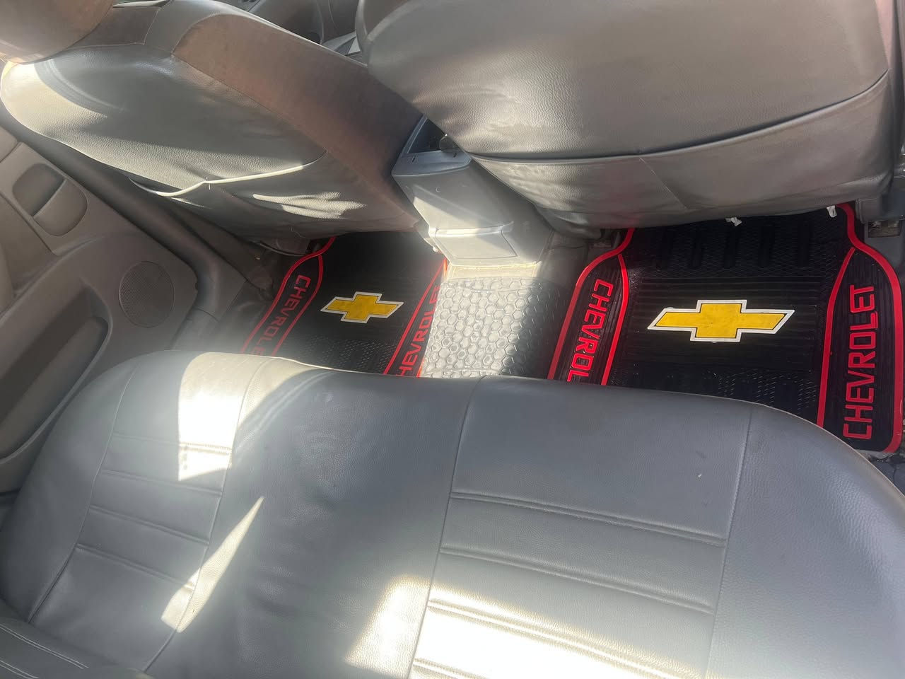 اوبترا موديل 2011 بصرة
السعر65وبيهة مجال
اتصال***********
