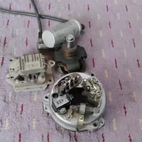 البيع رقم هاتف 07712829312 رفم ثاني 07715898940 يوجد واتساب توصيل جميع...