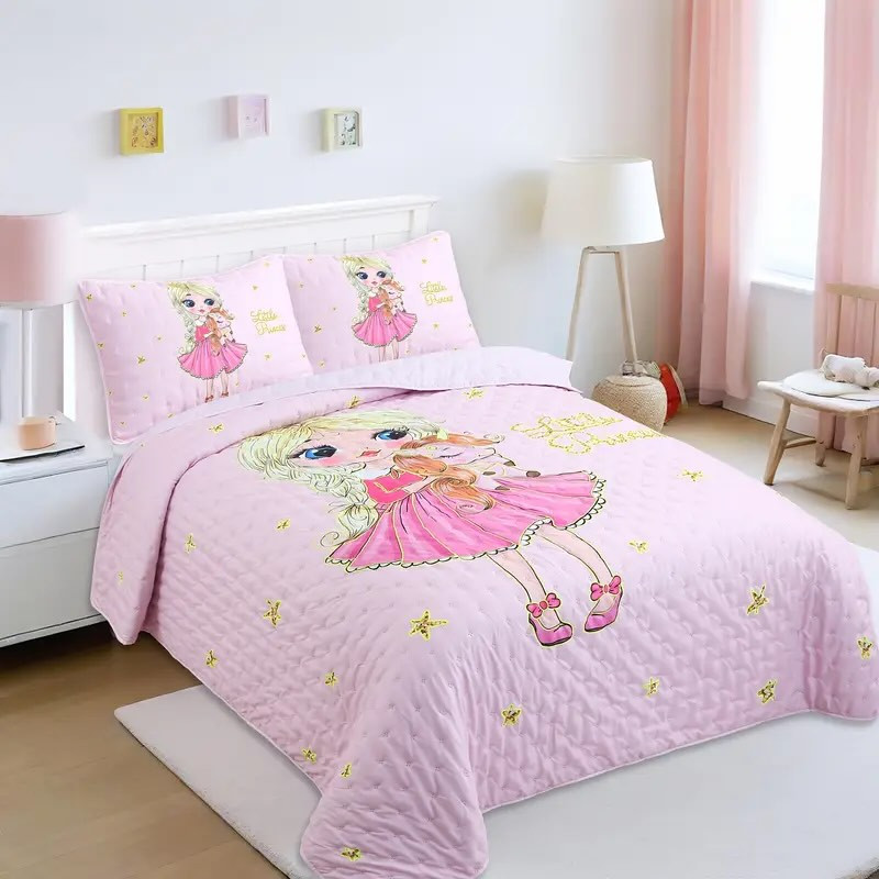 #مفروشات #شي_ان #اكسبلور_فولو #اكسبلور_explore


**إذا كنت صاحب هذا الإعلان وتريد حذفه لأي سبب، رجاءا أرسل رسالة إلى الدعم الفني**