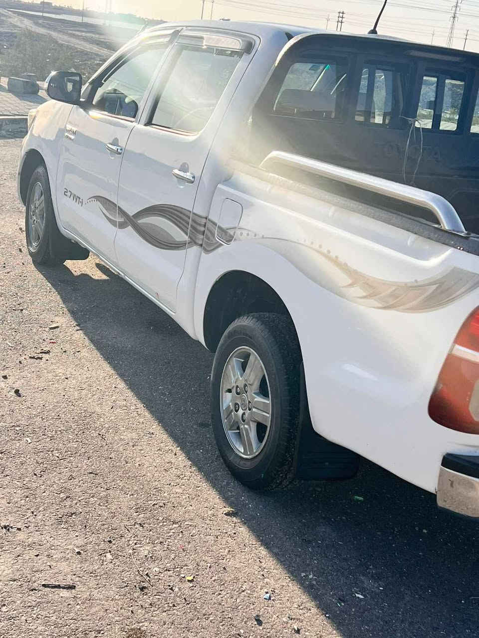 بصره كرمت علي الفتفسار 
*********** البصرة, العراق
