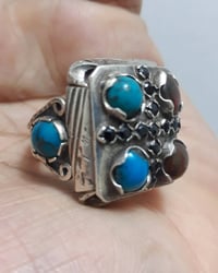 بغداد • اكسسوارات شخصية