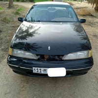 دايو برنس94 رقم بغداد دولي كير عادي سنوية لل27 تحويل مباشر اتصال 07807...