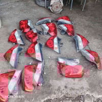 زواج بكلايتات 30 الف يوجد توصيل جميع محافظات 07857398002 عرض لفتره محد...