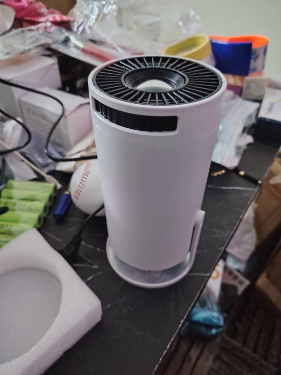 قيمه واخذه بل عافيه عليك بس مو تكتبلي ١٠ و١٥


**إذا كنت صاحب هذا الإعلان وتريد حذفه لأي سبب، رجاءا أرسل رسالة إلى الدعم الفني**