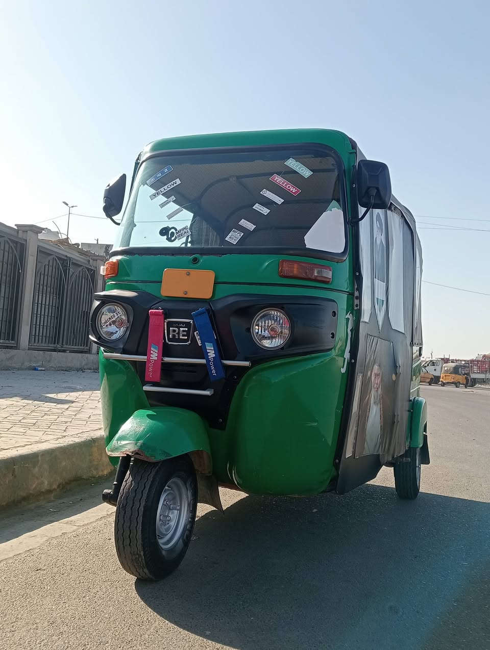 تكتك موديل 2021 🇹🇷 شهر ال 2 كفاله عامه فقط دوس بعدهن ع وضع البلاد الاتصال *********** ♥️
