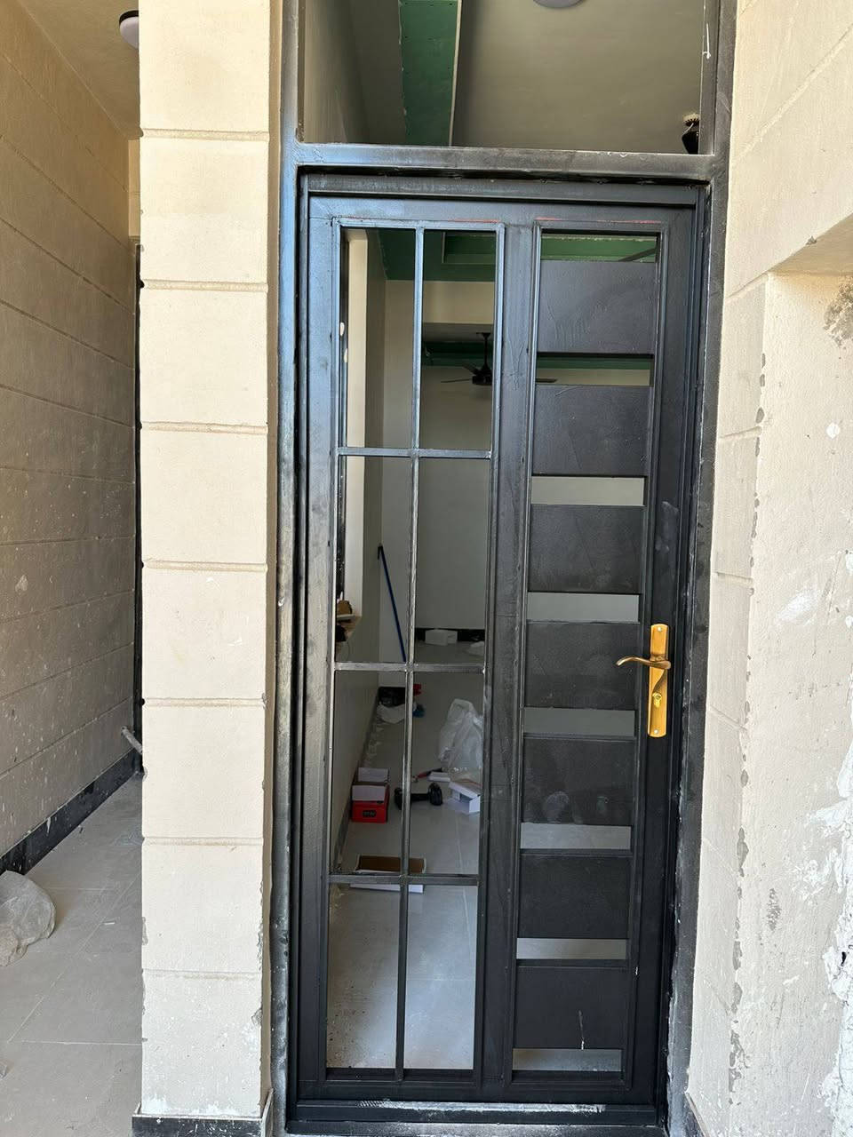 احد اعمالي  حسب الطلب ... 

العنوان المحل / كربلاء (حي السلام )
للاتصال والاستفسار مراسلة الصفحة او اتصال ع الارقام
🔻🔻 
***********
***********
