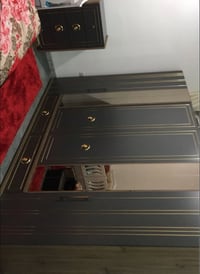 غرفه للبيع تركي غرفه تركية للبيع  هذة صور  الغرفة  سبب البيع   انتقال ...