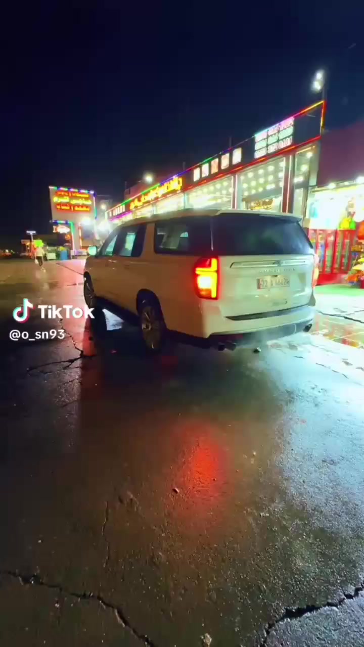 1🚘إعلان شركة النعيمي 
رحلتك علينا...وراحتك مضمونة سيارات حديثة وسواق محترفين وأمان ومن الباب الى الباب
2⏰السرعة والالتزام
نوصلك بالوقت.. بدون تأخير نلتزم بالمواعيد لأن وقتك ثمين

3🏠➡️🏙️احجز وانت كاعد بلبيت... ونوصلك لوجهتك خدمة استلام وتوصيل مريح بكل المحافظات العراق
4🪑الفخامة....
رحلة مومجرد مشوار.... تجربة راقية"
مقاعد مريحة تكيف،ونضافة عالية.

5💰💵
" اسعارنا مدروسة وجودنتا مضمونة"
خدمة ممتازة بسعر يناسب الجميع.

6⛈️كل الأجواء" صيف شتاء ممطر.. احنا جاهزين" نسافر وياك بكل الضروف وبكل أمان

7❤️...الثقة" ثقة المسافرين هي عنواننا الاف الرحلات الناجحة زبائن يرجعون كل مرة

8🎙️جملة ختامية(شركة النعيمي لنقل المسافرين والبريد السريع) للأستفسار *********** سيد عمر أو مراسلة الصفحة..... خليك مرتاح، والباقي علينا"
سفريات شركة النعيمي لنقل المسافرين والبريد السريع عمر سعدي كريم Al Nuaimi
