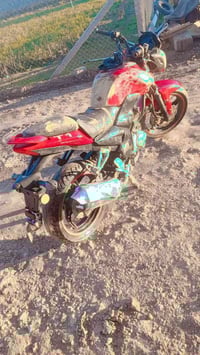 بطح • ماطور • بيه مجال