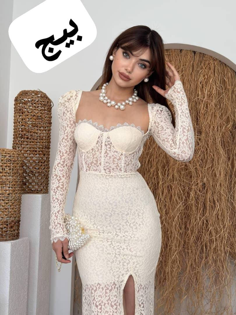 تقيل وفخم 🤩

دانتيل
للحجز والتواصي مسنجر
📩📩📩📩📩📩📩


**إذا كنت صاحب هذا الإعلان وتريد حذفه لأي سبب، رجاءا أرسل رسالة إلى الدعم الفني**