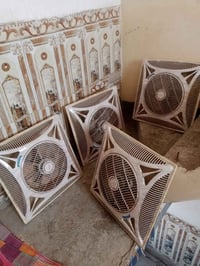 متاح بنكات مستخدمات شئ قليل لي يريدهن ينتصل 07732050653