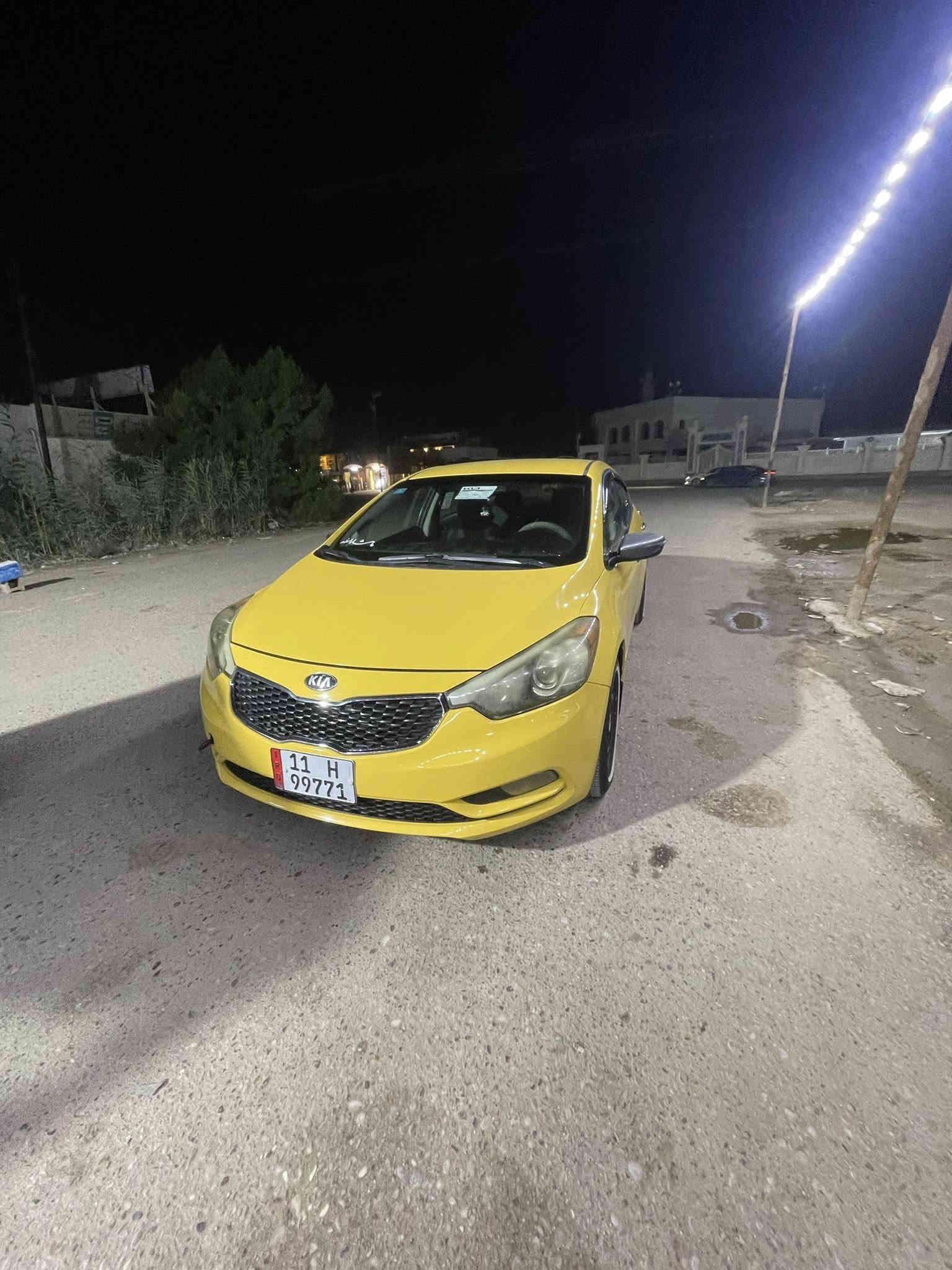 سلام عليكم  فورتي مديل  ١٦ سياره مال جناي تخم تاير تبريد تدفئه شغاله كله سياره ما بيه اي نقص مكينه گير مكفوله سياره حادثه اب امريكاچاملغ وبنيد بنيد مبدل والچاملغ نفسه مرجع مكان بغداد الدوره السعر 115وبيه لاستفسار ***********
