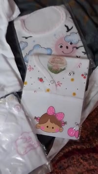 تراكات • بناتي • آخر قطع