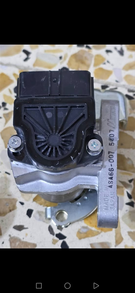 بسم الله الرحمن الرحيم اللهم صلي على محمد وآل محمد يتوفر لدينا علامة صندوق هونداي النترا ٢٠١٩ و٢٠٢٠ اصلي وكاله غير مستخدم جديد وكاله كوري يتوفر لدينا بداله لايت اصلي كوري حديث متوفرات كميه جملة مفرد يوجد توصيل ***********
