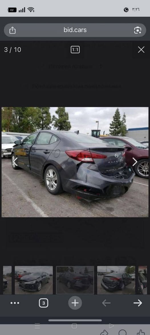 عندي النترا 20 امريكي رقم سليمانيه
4 قطع اريده مراوس بسنترا من 20 وفوك


**إذا كنت صاحب هذا الإعلان وتريد حذفه لأي سبب، رجاءا أرسل رسالة إلى الدعم الفني**