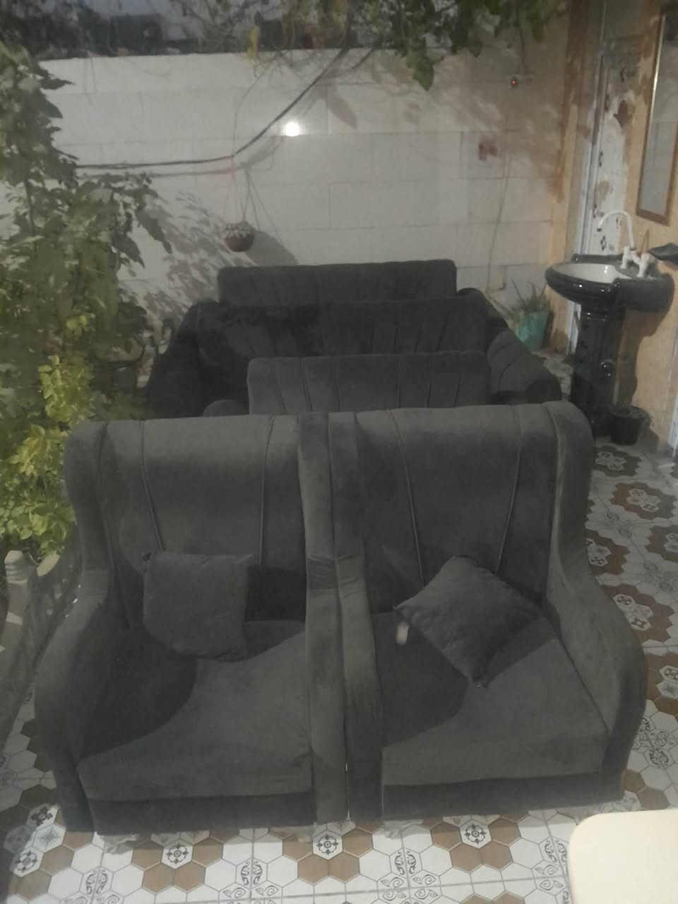 العنوان بابل البكرلي خط النفط
متواجد خاص او واتساب 
***********
