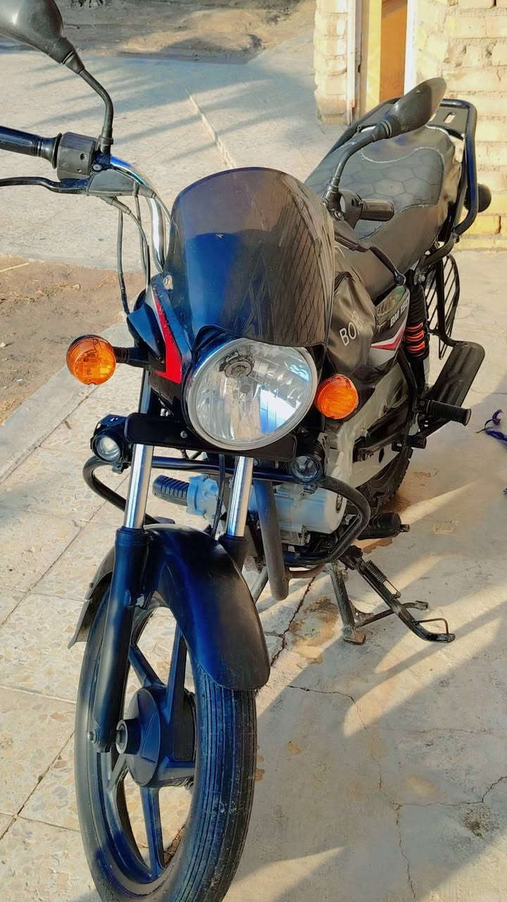 سلام عليكم للبيع هندي بوكسر،٢٢ مَكفوله كفاله عامه 1550 ***********
