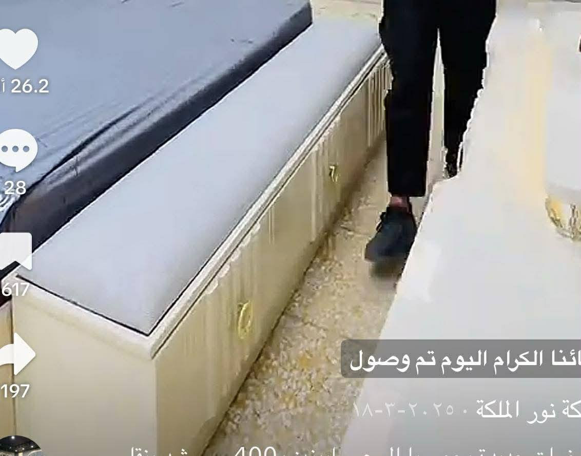 للبيع غرفه جدا نظيفه /القاسم


**إذا كنت صاحب هذا الإعلان وتريد حذفه لأي سبب، رجاءا أرسل رسالة إلى الدعم الفني**