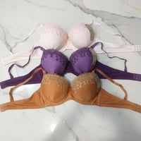 خصم ورا الفطور • ١٠ قطع • راسلني