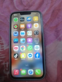 شباب الفون 13 برو ماكس مبدل بطاريه وشاشه وهم نكسرت شاشه موضحه بل صور و...
