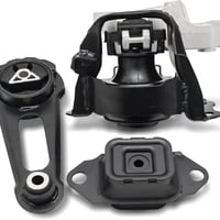 🔸متوفر مواد سني هندي كوالتي جيد باسعار مناسبه💯✅✅ 07708233355واتساب يتم...