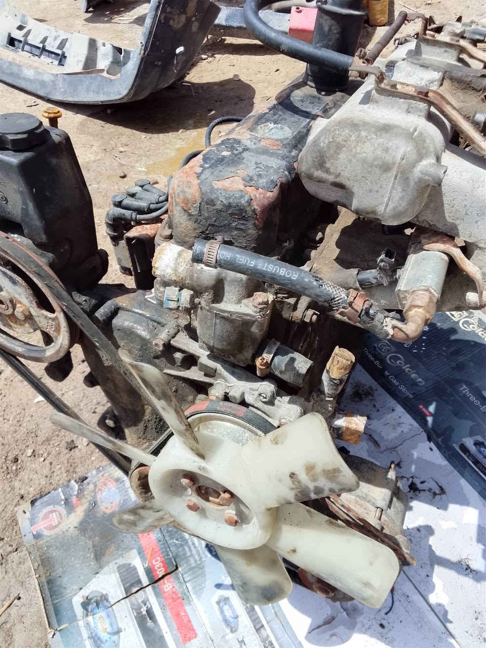 محرك بيجو روى بي خيط بخار شرط الشغل هوه تفرعاته سعر 200 وبي مجال عنوان بصره تنومه رقم ***********
