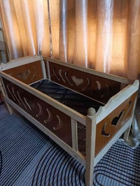 چرباية أطفال • قابل تفاوض • كربلاء