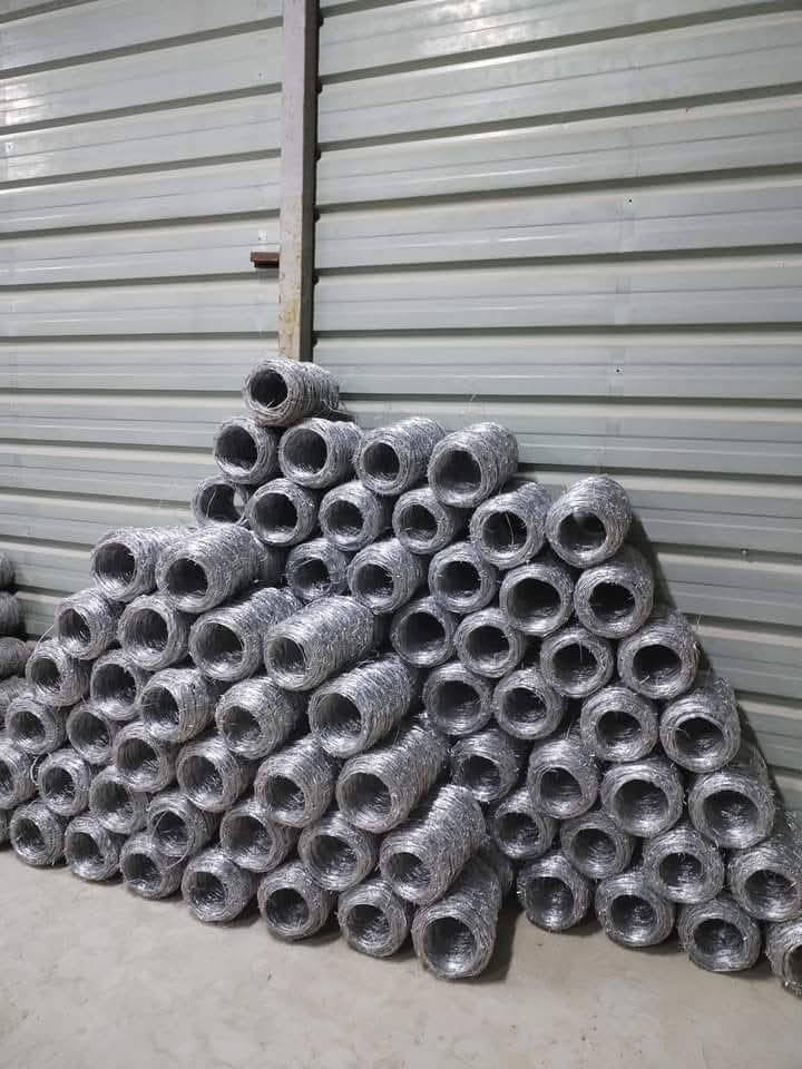 تعلن شركة النسور لاسيجة ال بي ار سي عن استعدادها لعمل ونصب اسيجة ال بي ار سي BRC جادر وبدون جادر وصب الدنك الكونكريتية وباسعار مناسبة ومواد جيدة ... يوجد كادر فني متخصص بالعمل ... نعمل في جميع محافظات بابل .. نضمن لك الجودة في العمل والسرعة بالانجاز ...
للا ستفسار الاتصال
 ***********
 *********** Gradiška, SRP
