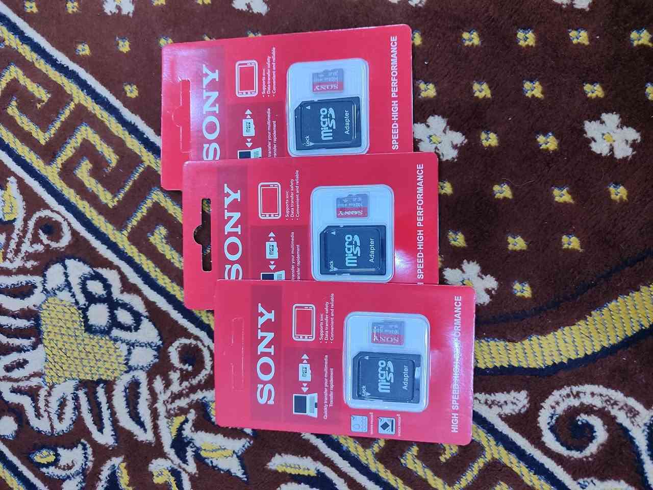 من رخصه الادمن ... بضاعه امزون بأرخص الاسعار
والتوصيل كل العراق ٣ وتدللون علينه


**إذا كنت صاحب هذا الإعلان وتريد حذفه لأي سبب، رجاءا أرسل رسالة إلى الدعم الفني**