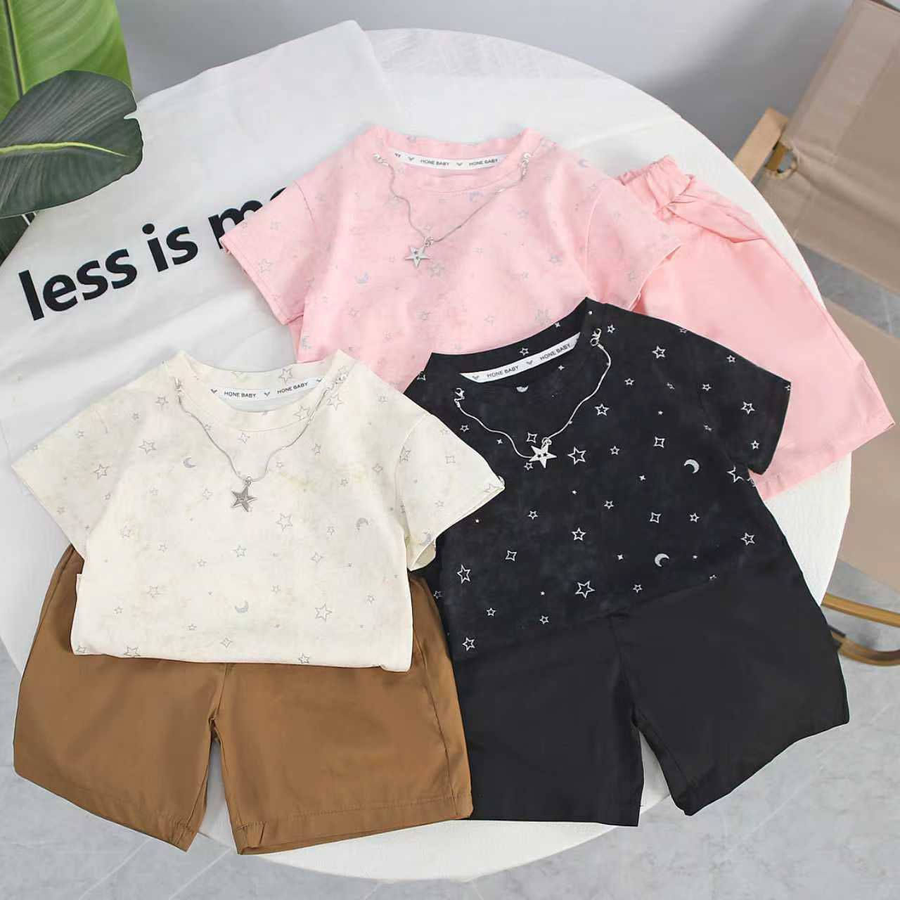 قاط بناتي كلاد 👗
قياس: 2 - 6 سنة


**إذا كنت صاحب هذا الإعلان وتريد حذفه لأي سبب، رجاءا أرسل رسالة إلى الدعم الفني**