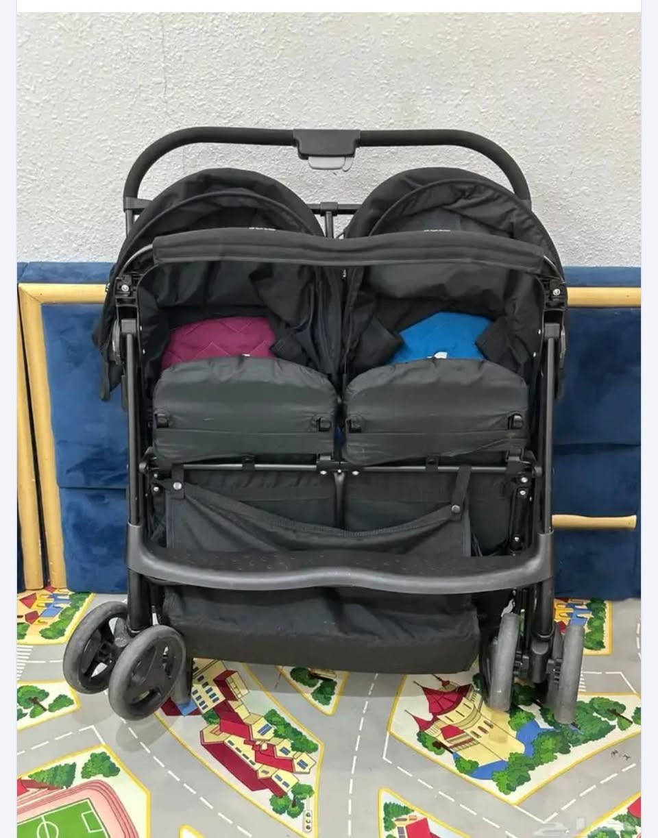 عربانة توم ماركة جوي فقط الامان مالتها مو وياهه واضحه بلصوره


**إذا كنت صاحب هذا الإعلان وتريد حذفه لأي سبب، رجاءا أرسل رسالة إلى الدعم الفني**