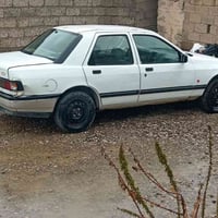 فورت الشريقات • صلاح الدين