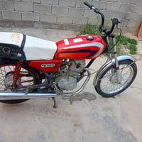 اربعه كير • تعمير جديد • نضيفه