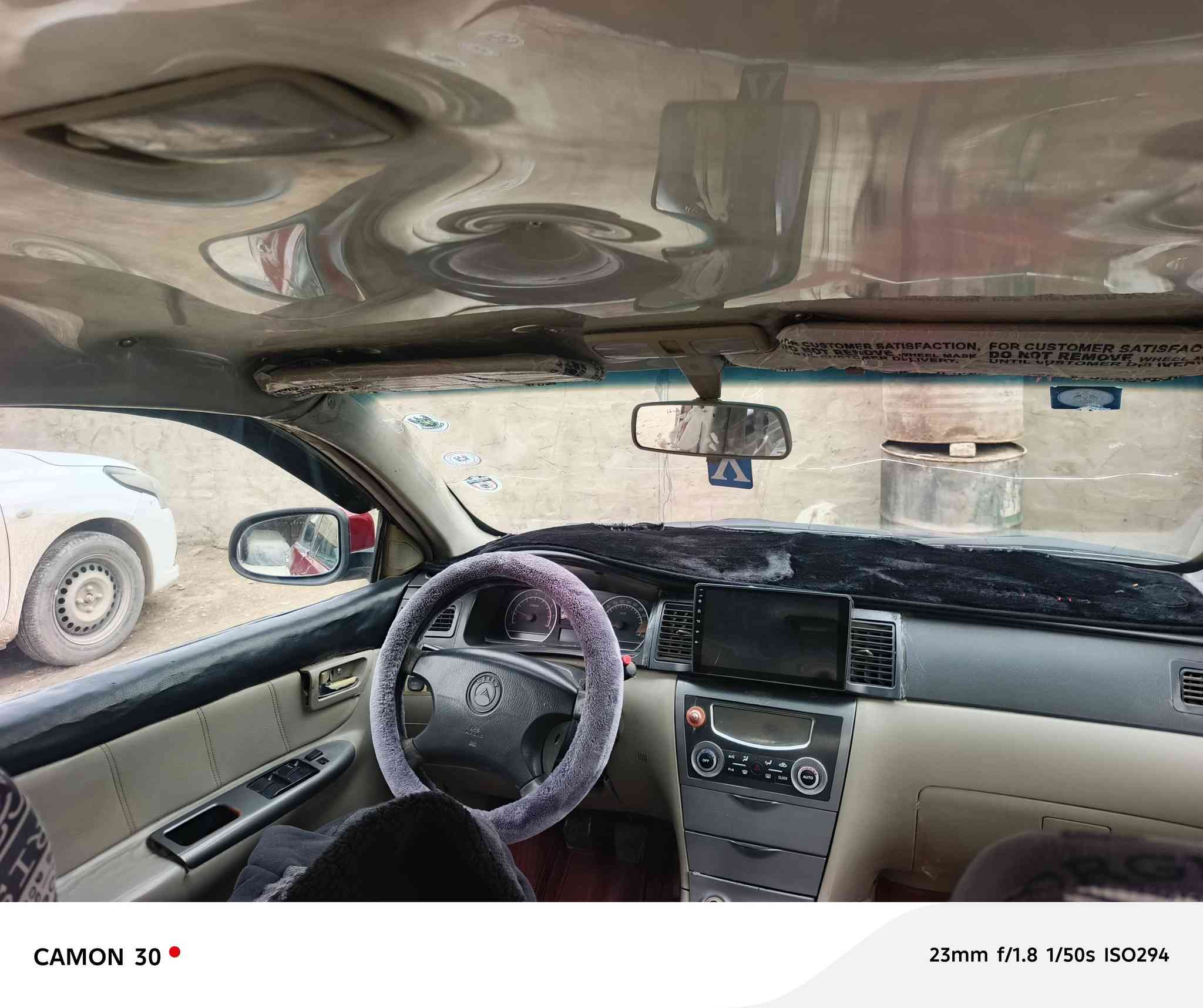 سلام عليكم جيلي موبل موديل 12مكينه وكير حداديه وتخم تاير كله جديد رقم بابل نكليزي تبريد شغال كهربايات كله شغاله شاشه دبل سماعات السعر 46وبيه مجال مكاني دوانيه قظاء الشاميه ***********
