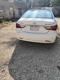 سوناتا موديل 11خليجي اعله فأه مفواله مراوس ترهم اوطي فرق سياره ٣قطع تب...