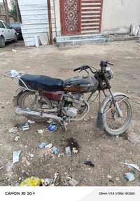 دراجه أربعة كير للبيع نوع برفاز محرك تايكر كايمه أوراق اصوليه سعر 200 ...