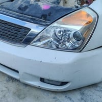 ربع كصه للبيع السعر ٤٠٠ ألف 07812277989