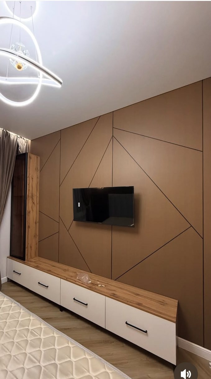 حيدر للديكورات والاصباغ
ديكورات بدور
تجمع أهالي مجمع بدور بغداد السكني في مدينة الرفيل
مجمع بدور بغداد السكني

مجمع بدور بغداد السكني /اهالي
مجمع بدور بغداد السكني(اهالي )
مجمع بدور بغداد ( كاردنز كروب )
مجمع بدور بغداد السكني
***********
