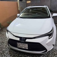 من رحصه الادمن كورله وارد الصيني فول مواصفات  موديل 23  بيها بارد البا...