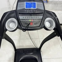 جهاز جري • ياباني • ١٨٠كجم