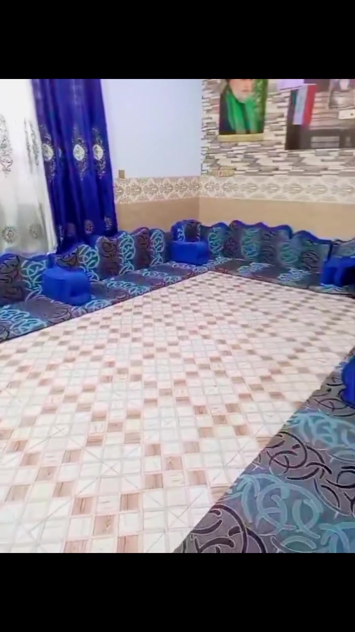سلام عليكم ديوان جلسه عربيه بي وجهين العنوان كربلاء چاير قرب مستشفى العباس الهلي السعر 300نهايته 0771351580 تواصل معنه وتساب


**إذا كنت صاحب هذا الإعلان وتريد حذفه لأي سبب، رجاءا أرسل رسالة إلى الدعم الفني**